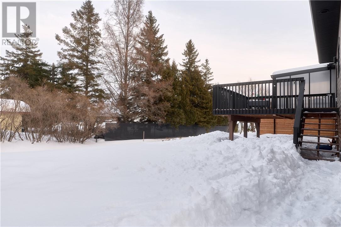 136 Hollybrook, Azilda, Ontario  P0M 1B0 - Photo 4 - 2126667