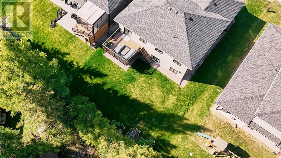 136 Hollybrook, Azilda, Ontario  P0M 1B0 - Photo 61 - 2126667