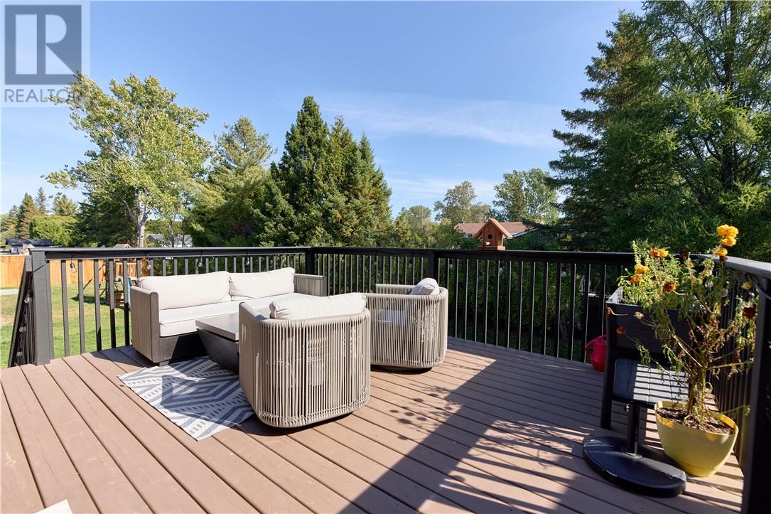 136 Hollybrook, Azilda, Ontario  P0M 1B0 - Photo 54 - 2126667