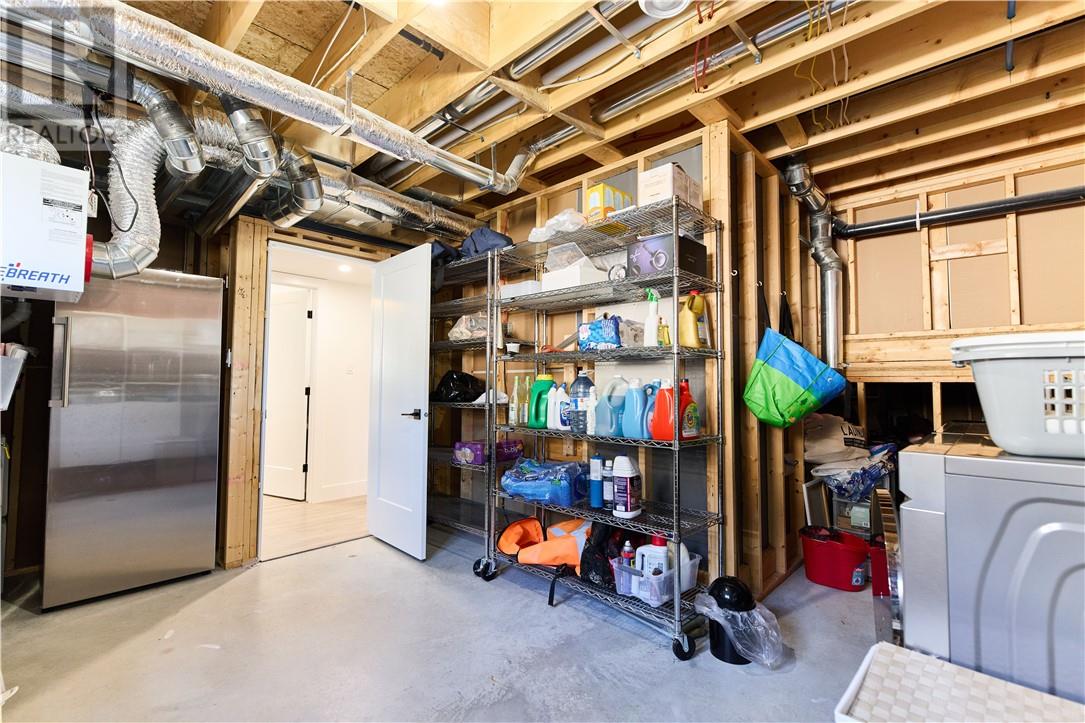 136 Hollybrook, Azilda, Ontario  P0M 1B0 - Photo 50 - 2126667