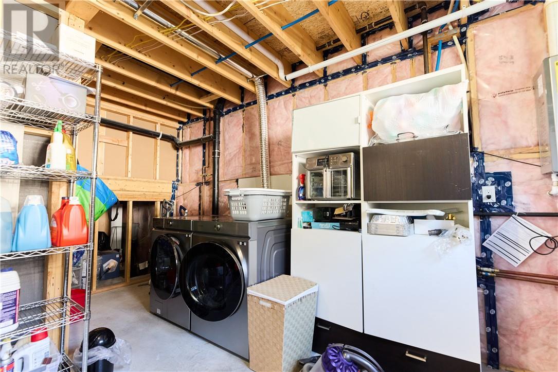 136 Hollybrook, Azilda, Ontario  P0M 1B0 - Photo 49 - 2126667