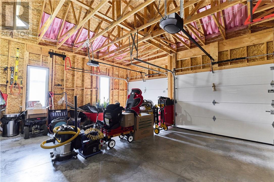 136 Hollybrook, Azilda, Ontario  P0M 1B0 - Photo 53 - 2126667