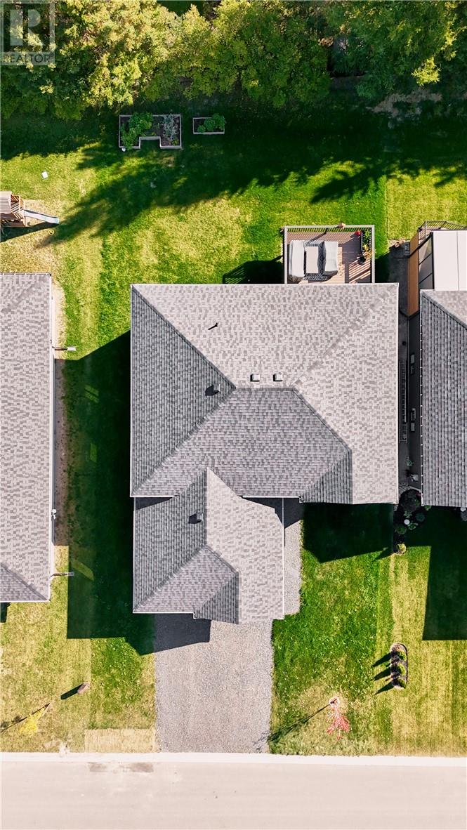 136 Hollybrook, Azilda, Ontario  P0M 1B0 - Photo 58 - 2126667