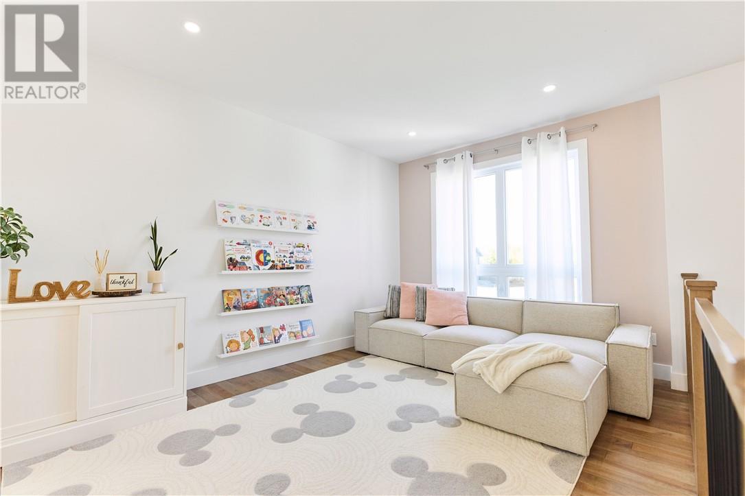 136 Hollybrook, Azilda, Ontario  P0M 1B0 - Photo 9 - 2126667