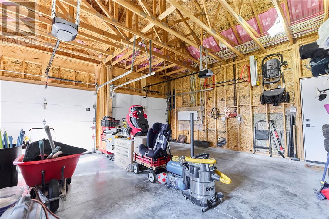 136 Hollybrook, Azilda, Ontario  P0M 1B0 - Photo 51 - 2126667