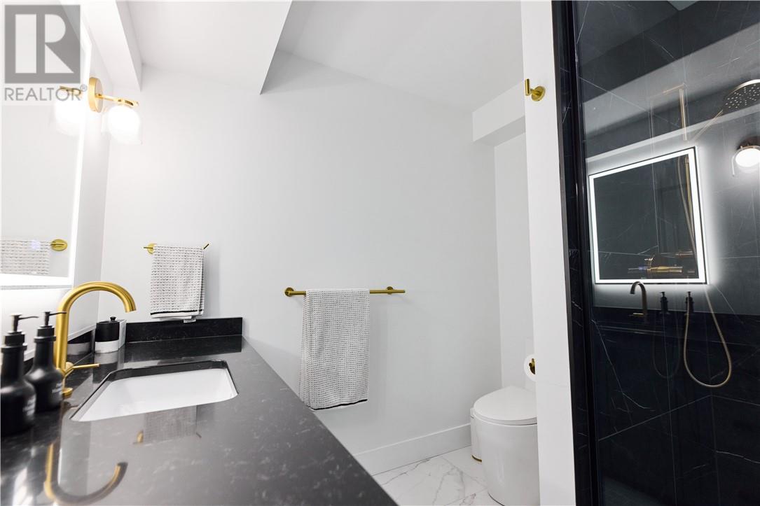 136 Hollybrook, Azilda, Ontario  P0M 1B0 - Photo 44 - 2126667