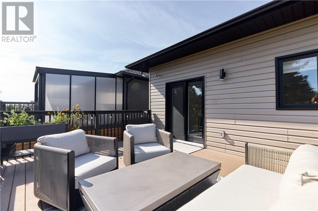 136 Hollybrook, Azilda, Ontario  P0M 1B0 - Photo 55 - 2126667