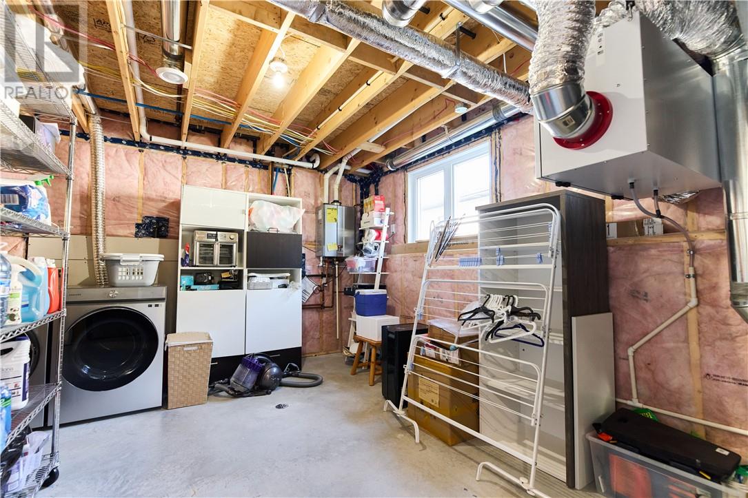 136 Hollybrook, Azilda, Ontario  P0M 1B0 - Photo 48 - 2126667