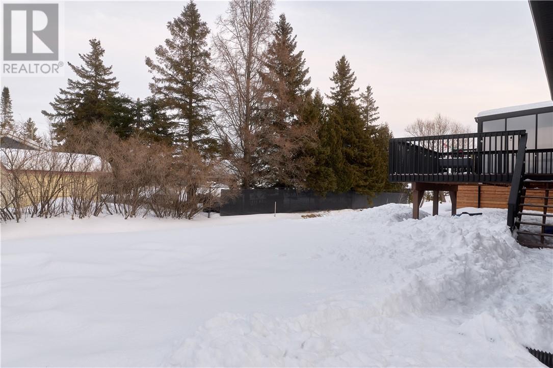 136 Hollybrook, Azilda, Ontario  P0M 1B0 - Photo 5 - 2126667