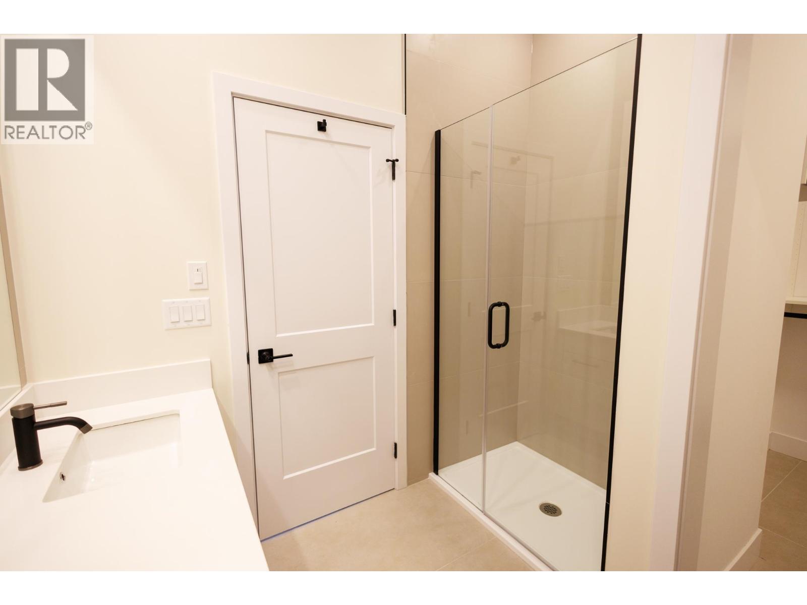 4008 Nash Drive, Terrace, British Columbia  V8G 0L3 - Photo 18 - R3089803