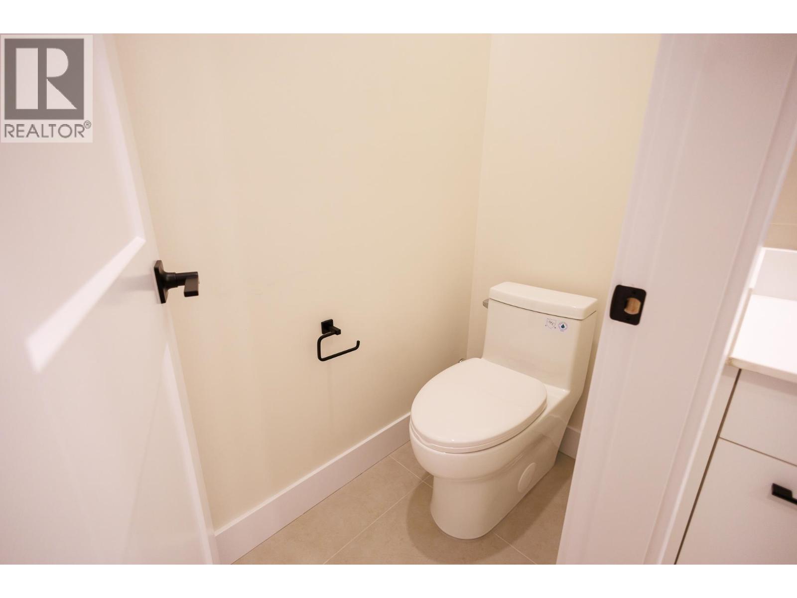 4008 Nash Drive, Terrace, British Columbia  V8G 0L3 - Photo 19 - R3089803