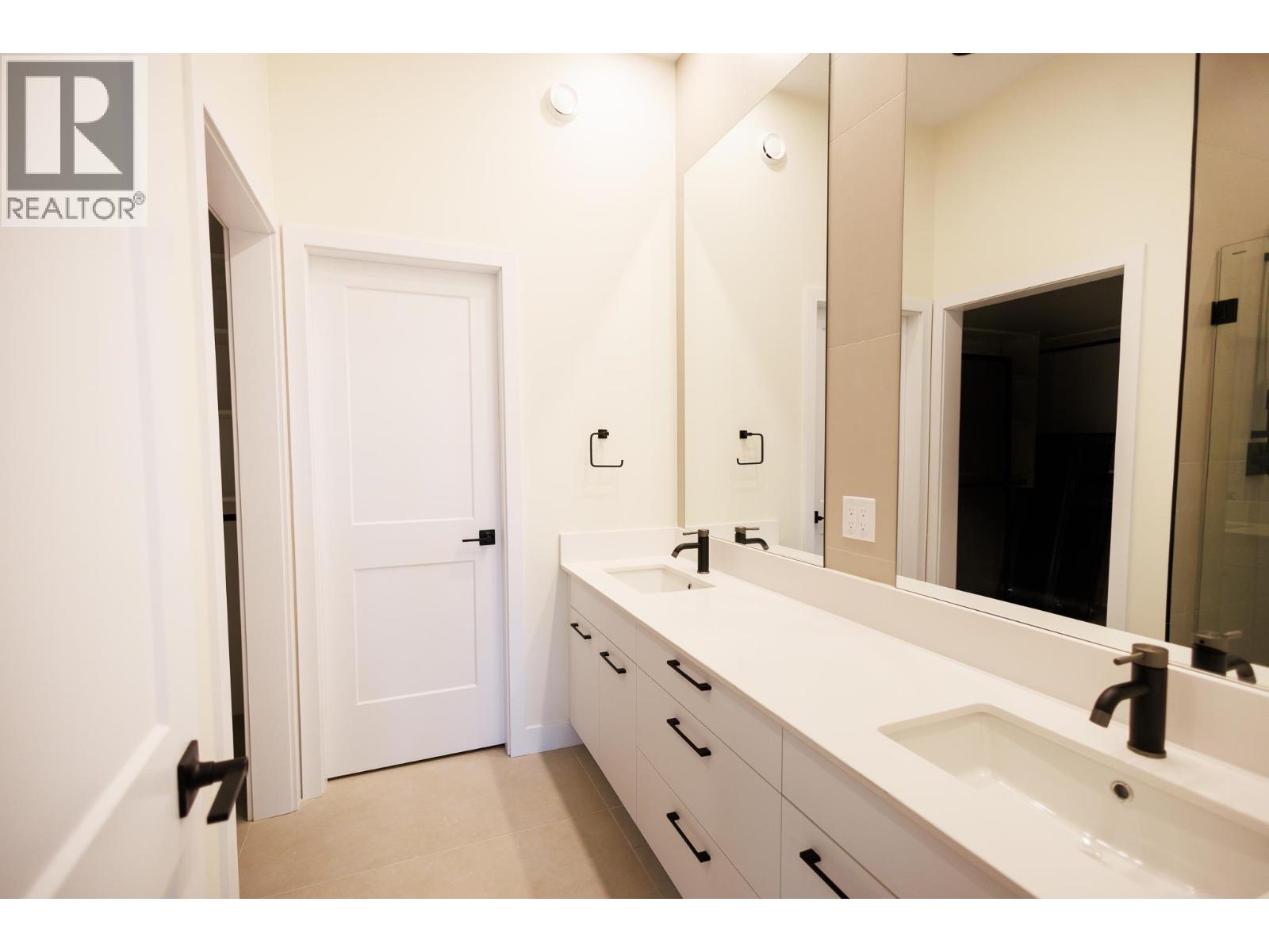 4008 Nash Drive, Terrace, British Columbia  V8G 0L3 - Photo 17 - R3089803