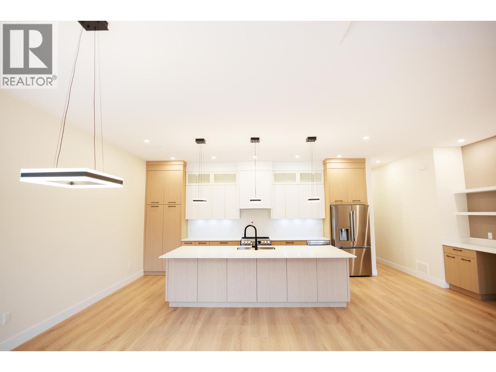 4008 Nash Drive, Terrace, British Columbia  V8G 0L3 - Photo 5 - R3089803