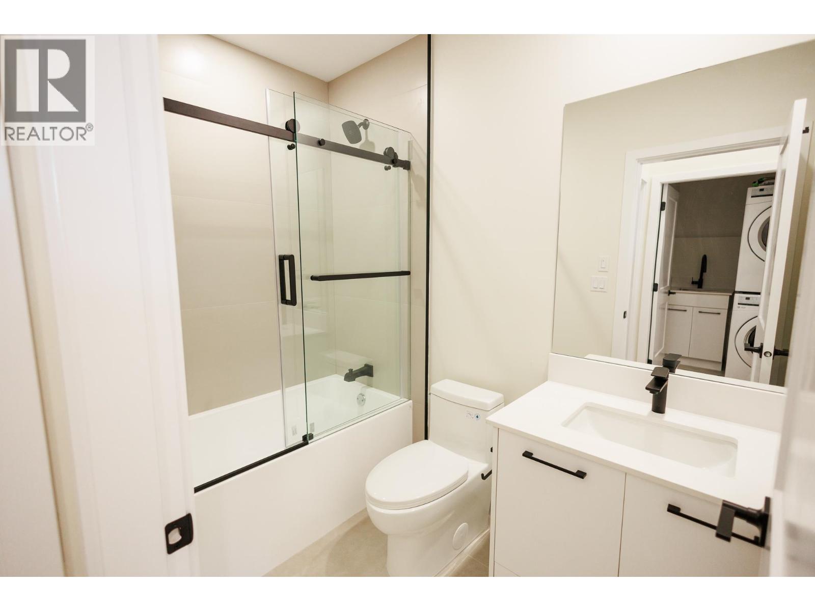 4008 Nash Drive, Terrace, British Columbia  V8G 0L3 - Photo 21 - R3089803