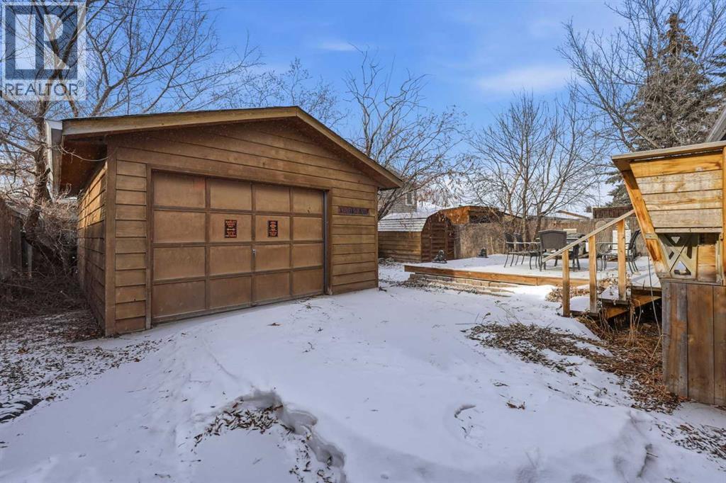 1429 Big Springs Way Se, Airdrie, Alberta  t4a 1k7 - Photo 34 - A2279483