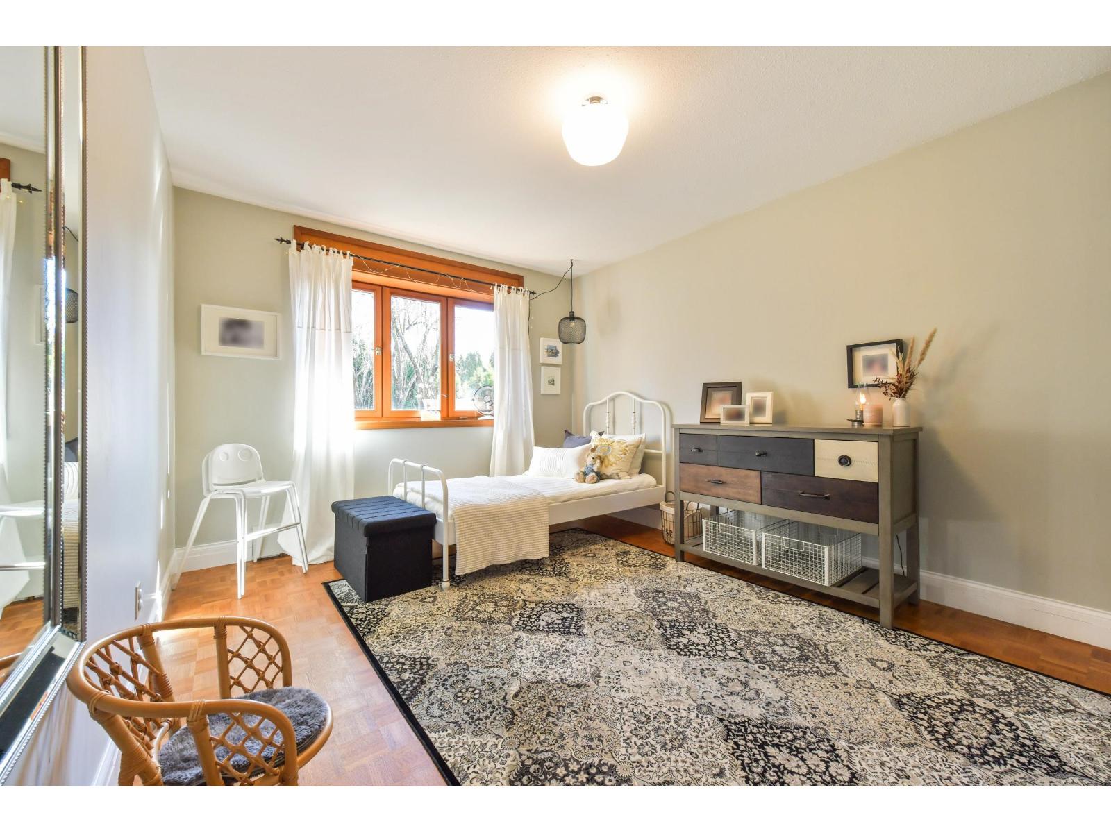 6096 180 Street, Surrey, British Columbia  V3S 5W5 - Photo 15 - R3094672