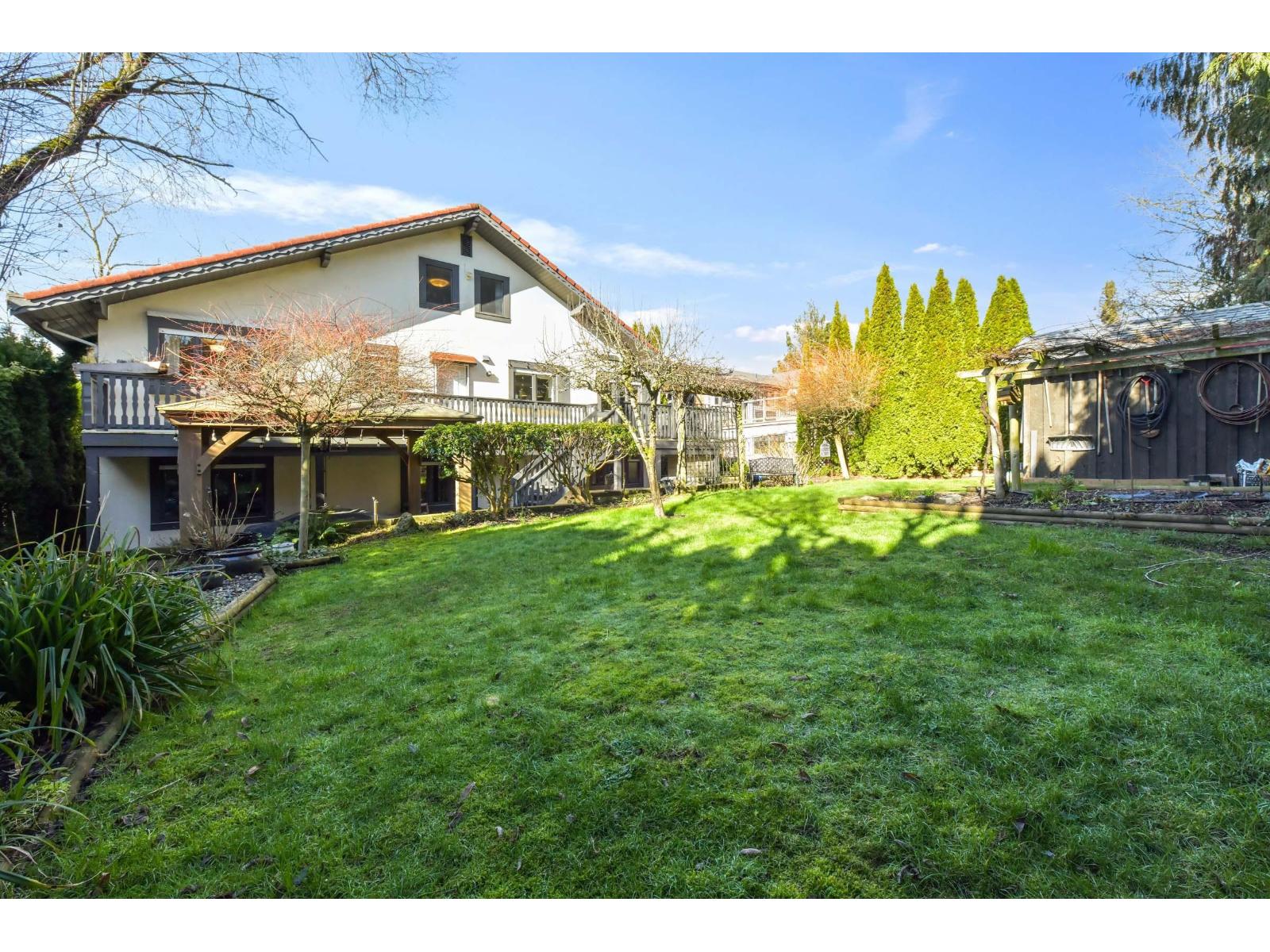 6096 180 Street, Surrey, British Columbia  V3S 5W5 - Photo 30 - R3094672