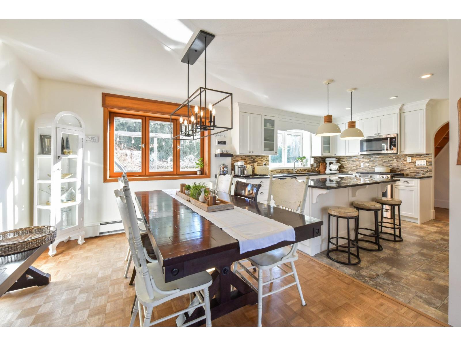 6096 180 Street, Surrey, British Columbia  V3S 5W5 - Photo 10 - R3094672