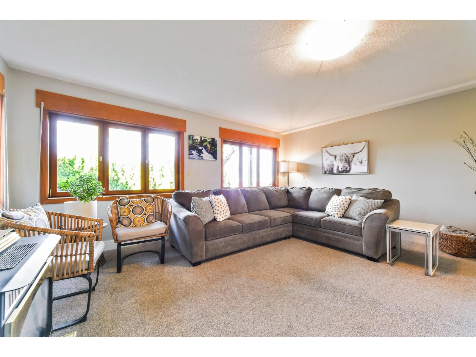 6096 180 Street, Surrey, British Columbia  V3S 5W5 - Photo 22 - R3094672