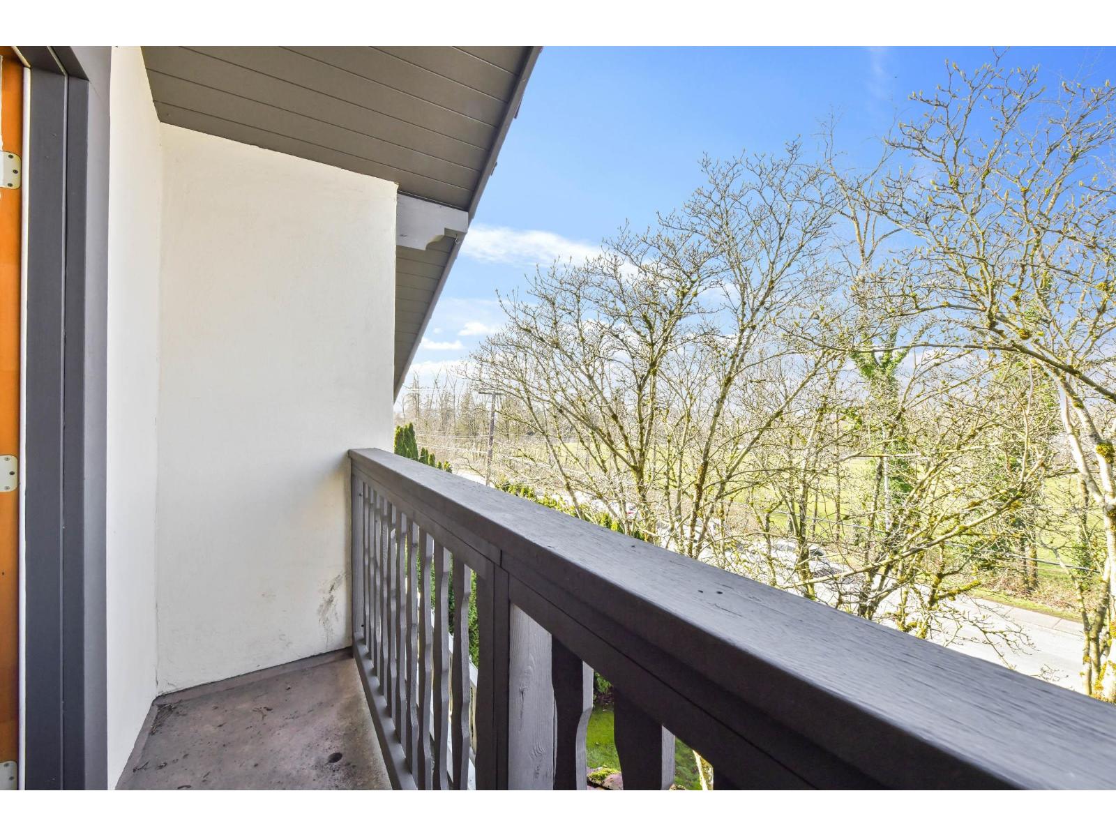 6096 180 Street, Surrey, British Columbia  V3S 5W5 - Photo 19 - R3094672