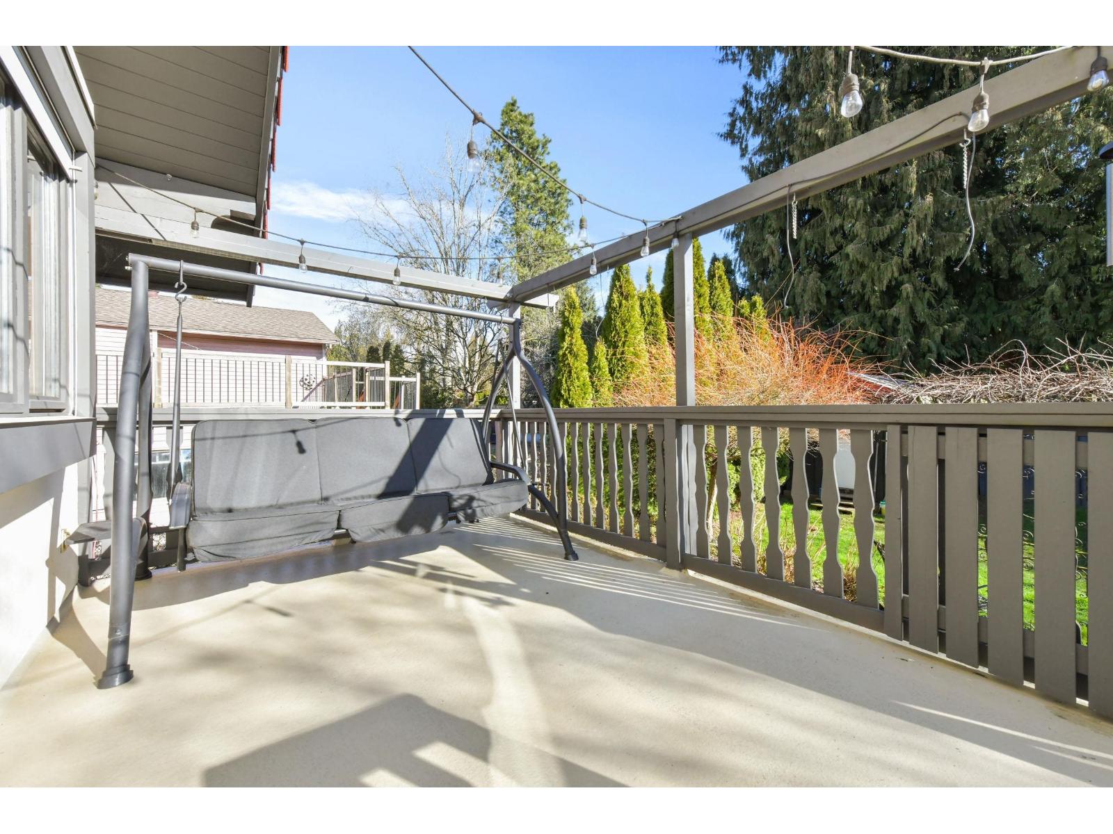 6096 180 Street, Surrey, British Columbia  V3S 5W5 - Photo 29 - R3094672