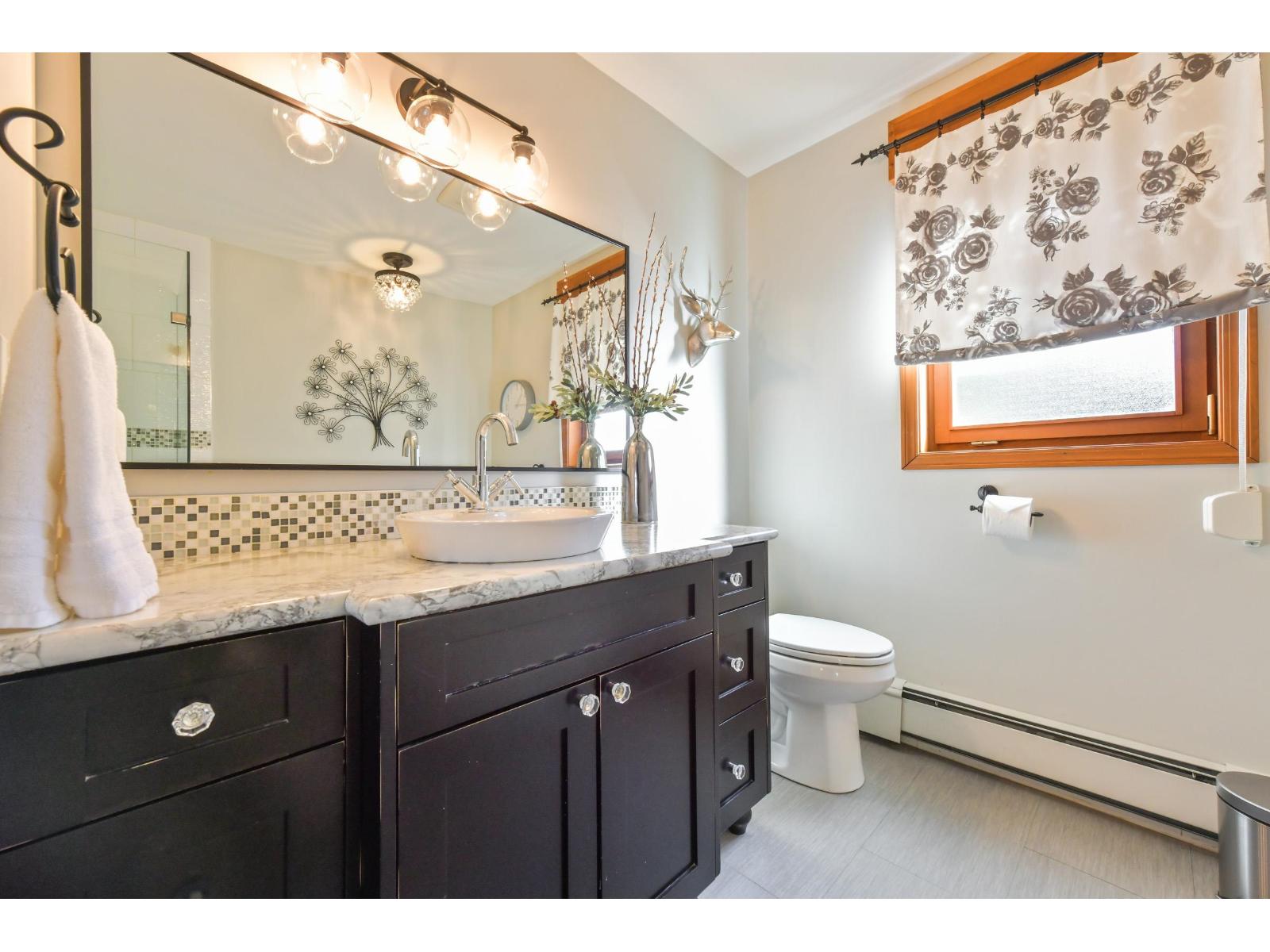 6096 180 Street, Surrey, British Columbia  V3S 5W5 - Photo 16 - R3094672