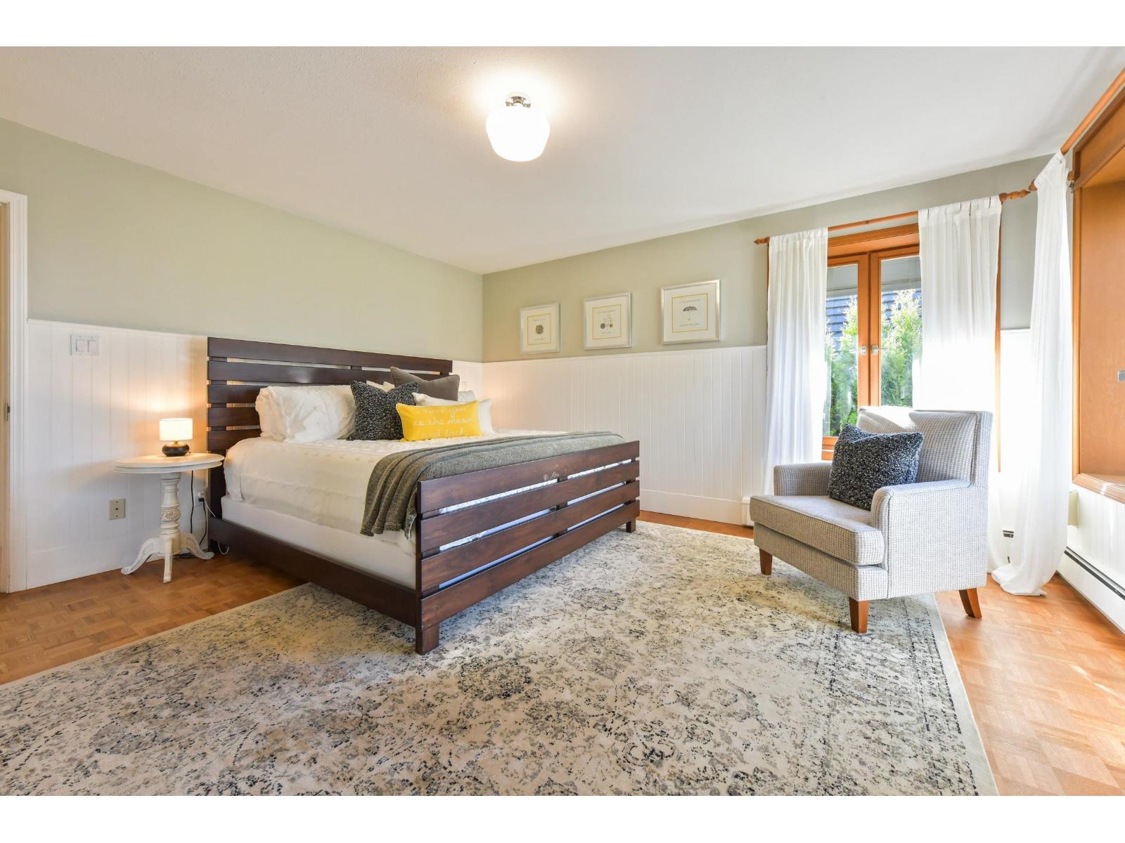 6096 180 Street, Surrey, British Columbia  V3S 5W5 - Photo 14 - R3094672