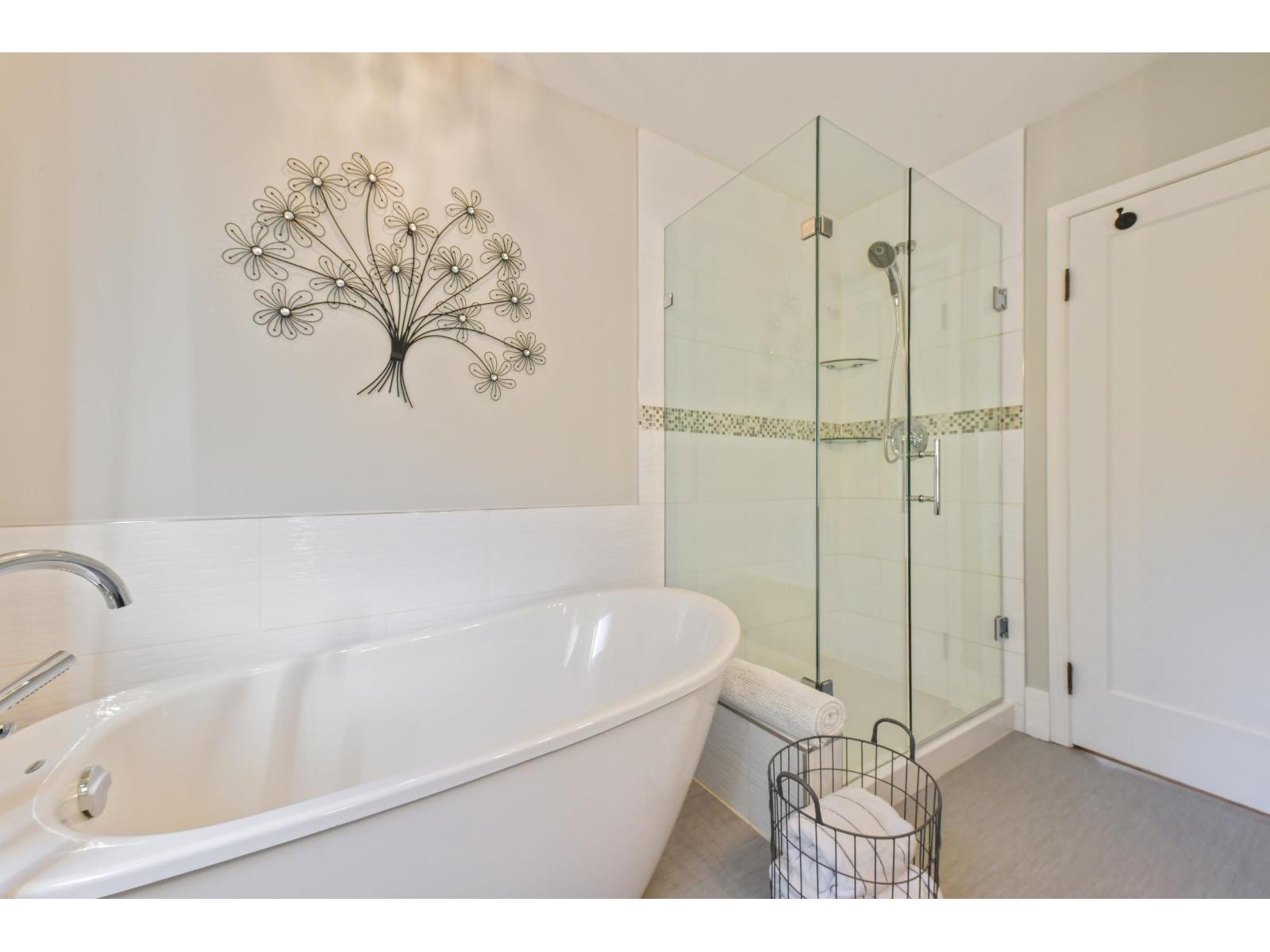 6096 180 Street, Surrey, British Columbia  V3S 5W5 - Photo 17 - R3094672