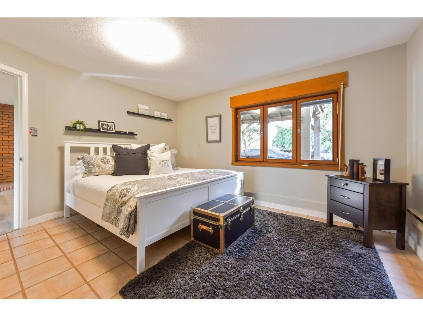 6096 180 Street, Surrey, British Columbia  V3S 5W5 - Photo 24 - R3094672