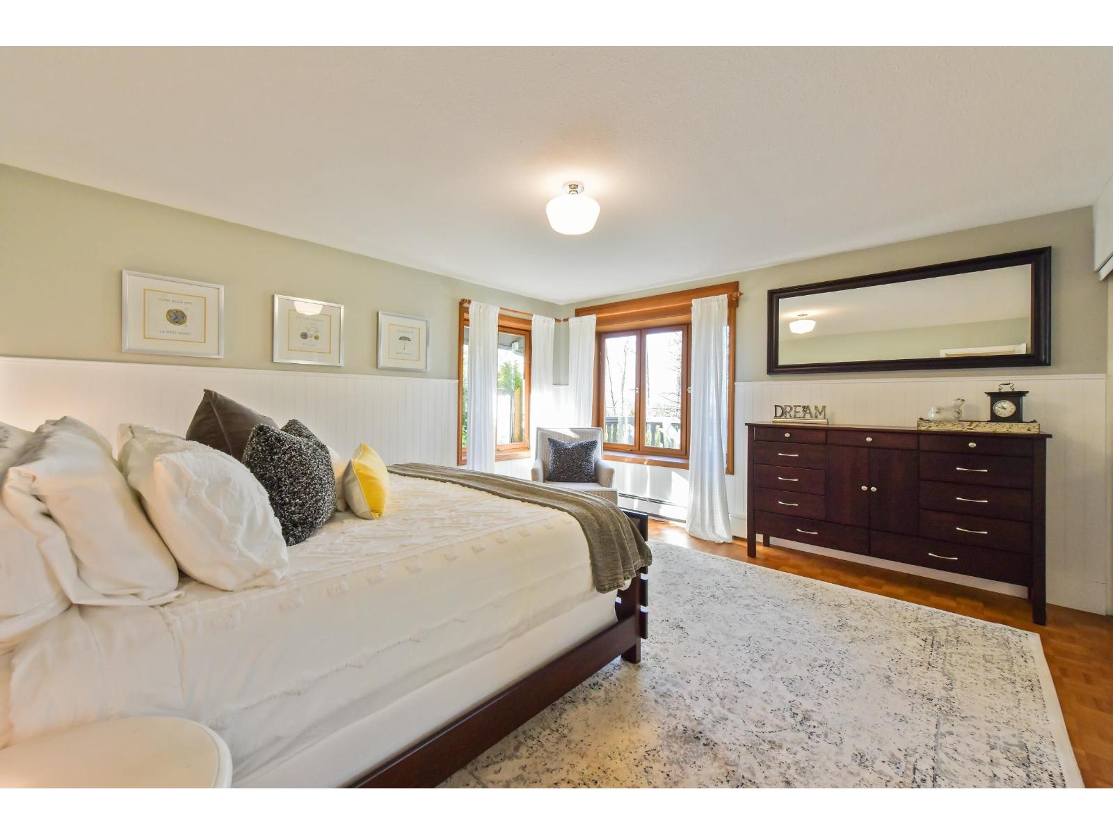 6096 180 Street, Surrey, British Columbia  V3S 5W5 - Photo 13 - R3094672