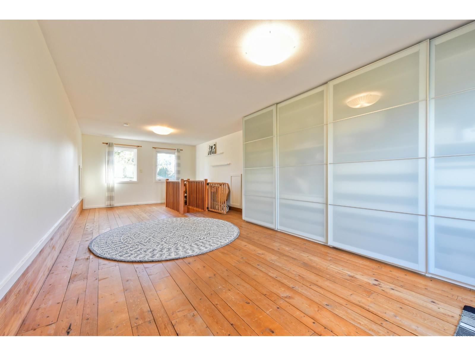 6096 180 Street, Surrey, British Columbia  V3S 5W5 - Photo 18 - R3094672