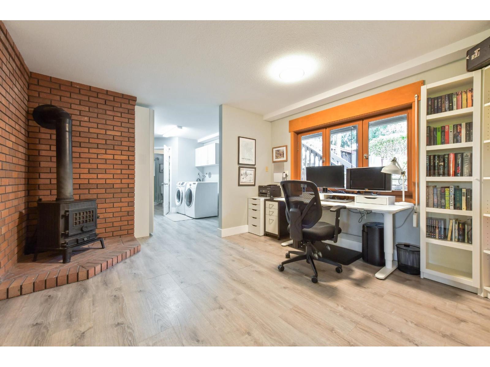 6096 180 Street, Surrey, British Columbia  V3S 5W5 - Photo 26 - R3094672