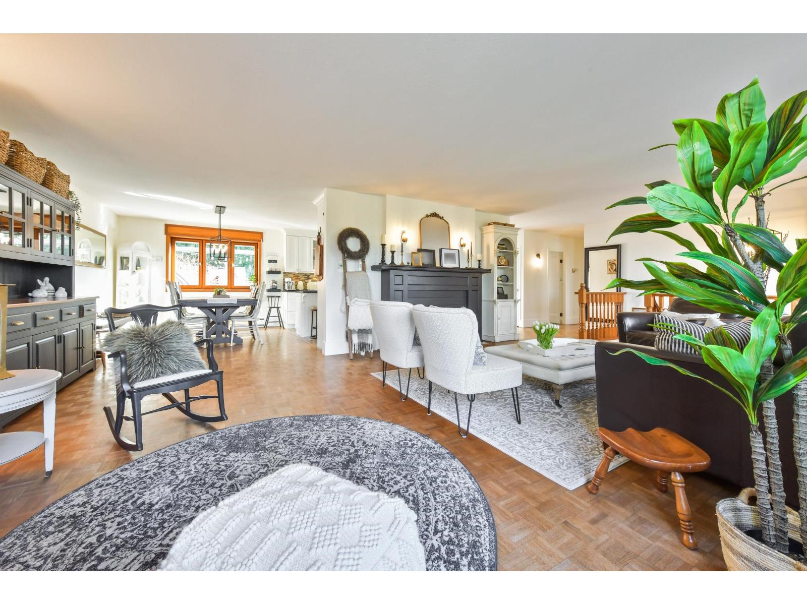 6096 180 Street, Surrey, British Columbia  V3S 5W5 - Photo 8 - R3094672