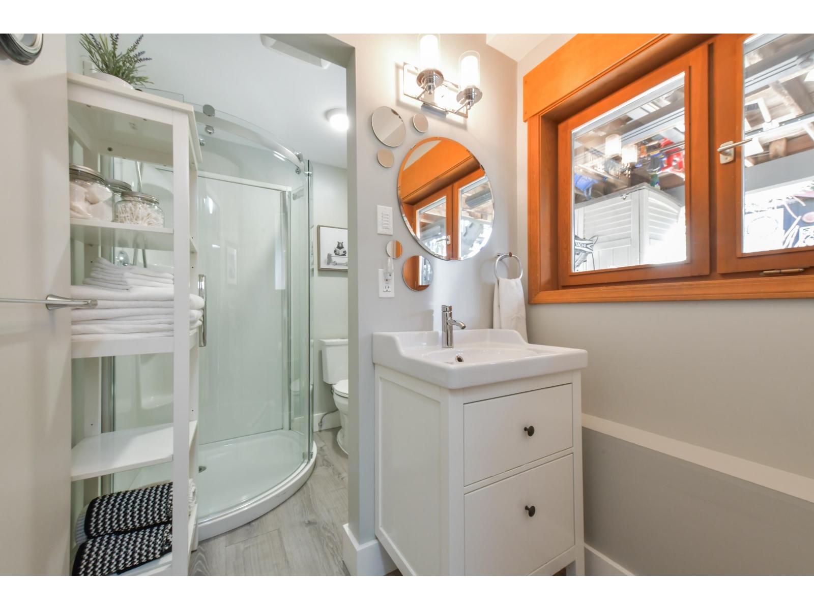 6096 180 Street, Surrey, British Columbia  V3S 5W5 - Photo 28 - R3094672