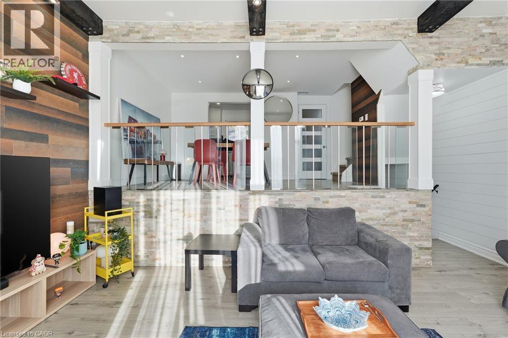 23 Watsons Lane Unit# 43, Dundas, Ontario  L9H 5G9 - Photo 8 - 40806728