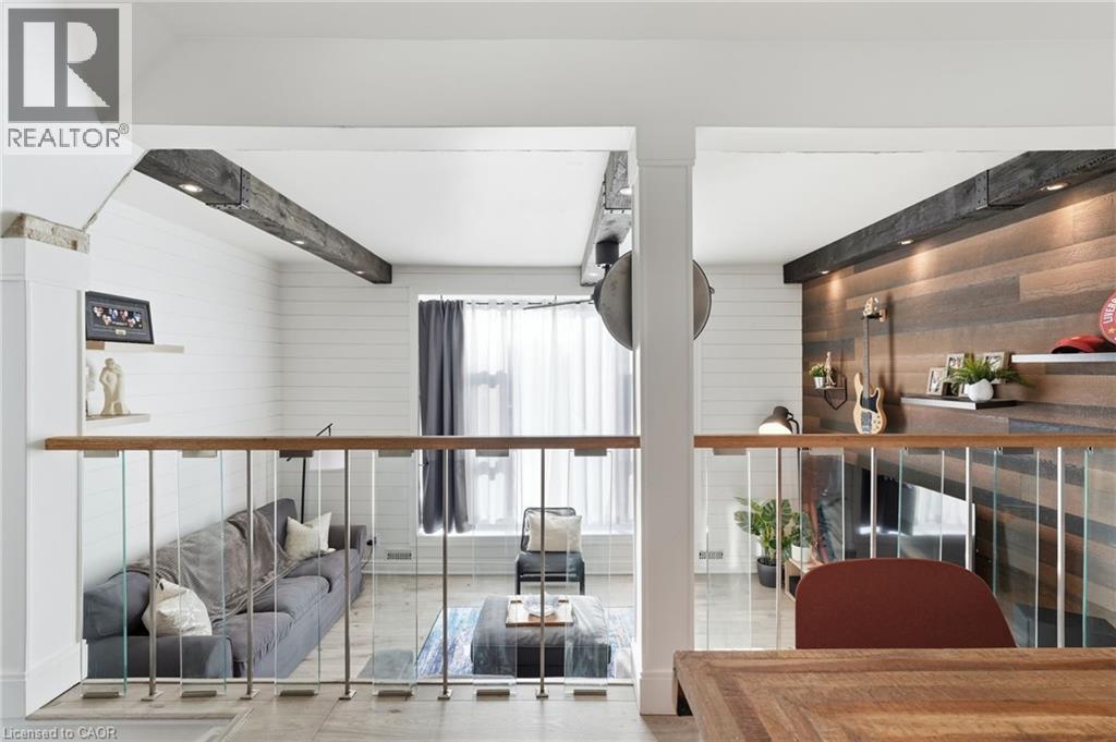 23 Watsons Lane Unit# 43, Dundas, Ontario  L9H 5G9 - Photo 10 - 40806728