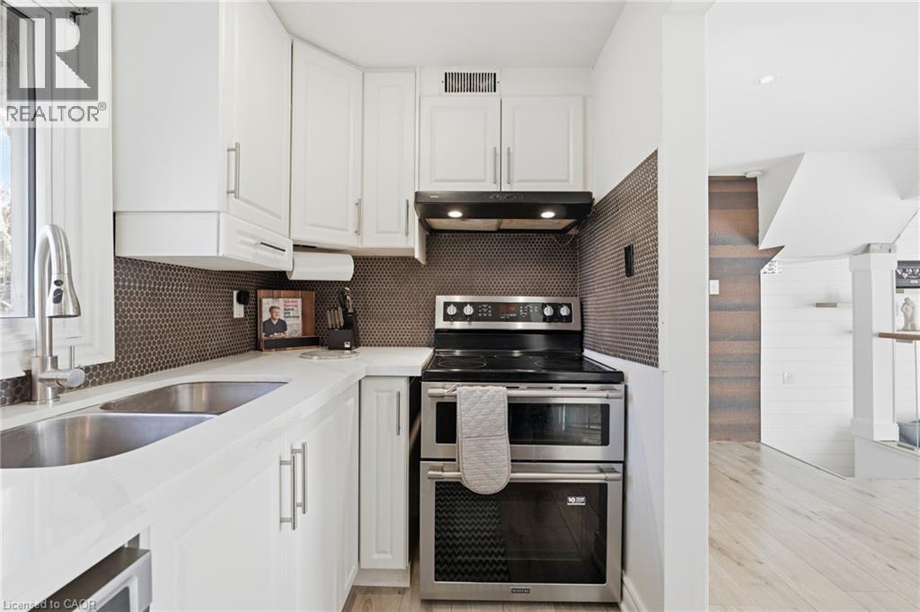 23 Watsons Lane Unit# 43, Dundas, Ontario  L9H 5G9 - Photo 15 - 40806728