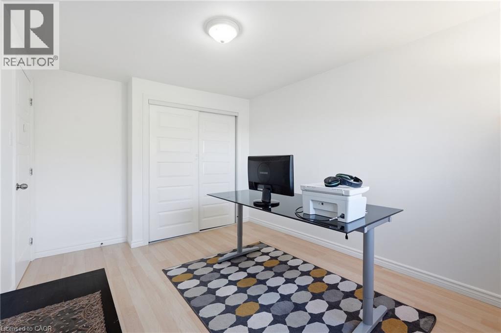 23 Watsons Lane Unit# 43, Dundas, Ontario  L9H 5G9 - Photo 26 - 40806728