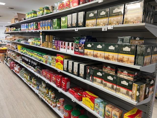 1594 Confidential, Langley, British Columbia  V0V 0V0 - Photo 2 - C8076712