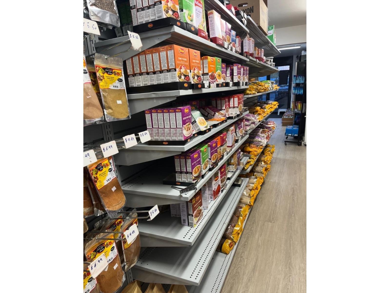 1594 Confidential, Langley, British Columbia  V0V 0V0 - Photo 4 - C8076712