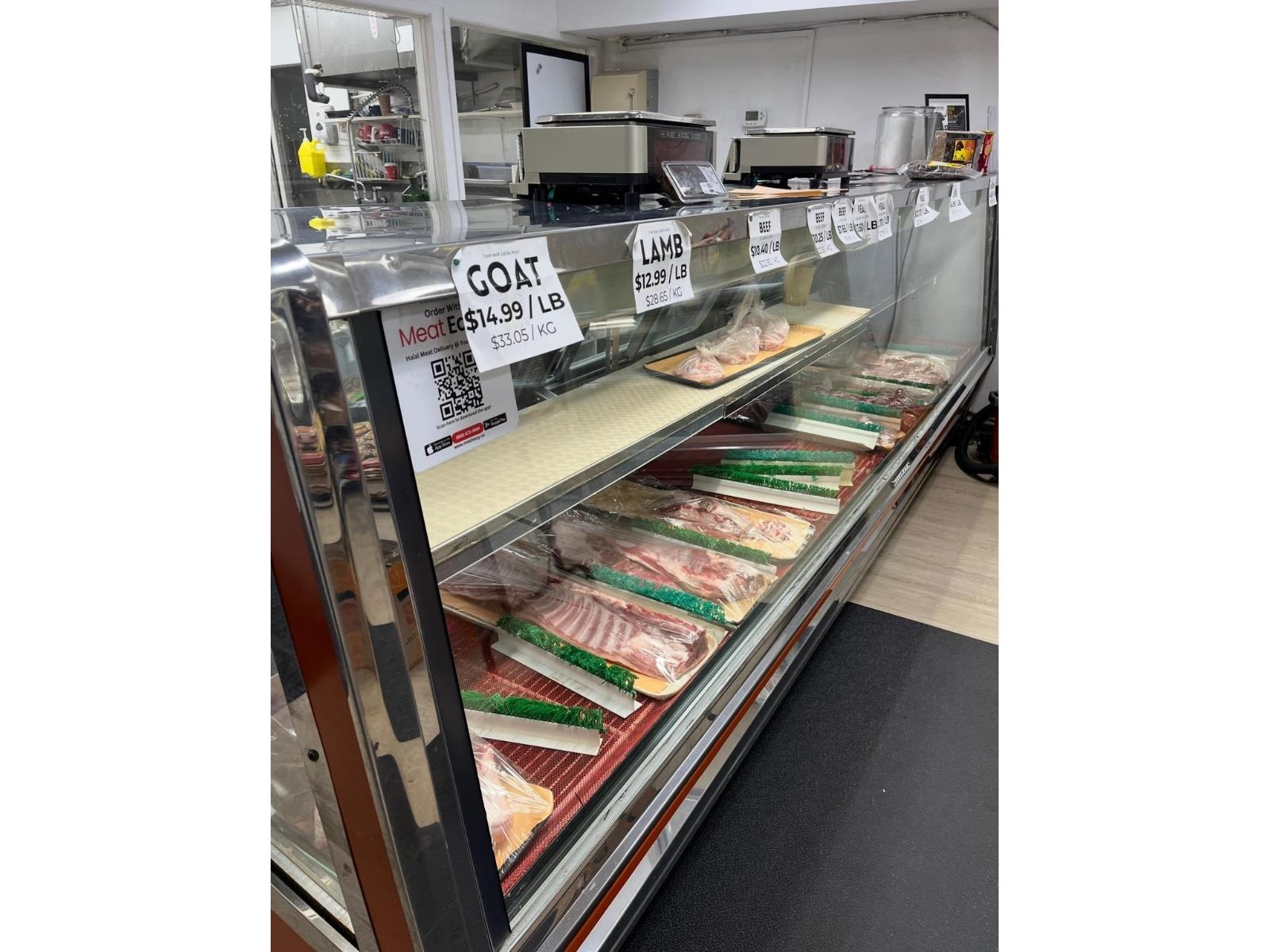 1594 Confidential, Langley, British Columbia  V0V 0V0 - Photo 8 - C8076712