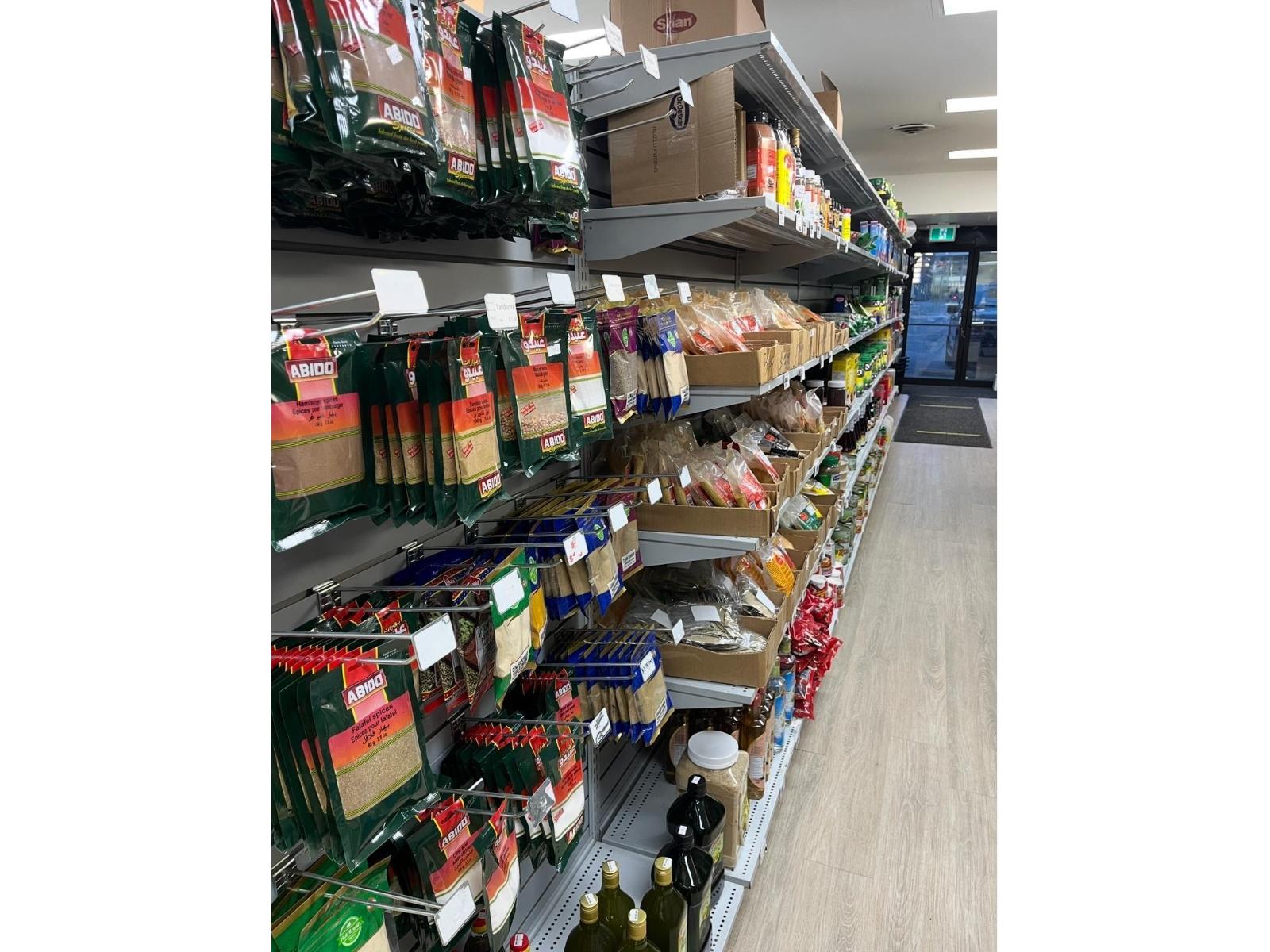 1594 Confidential, Langley, British Columbia  V0V 0V0 - Photo 9 - C8076712