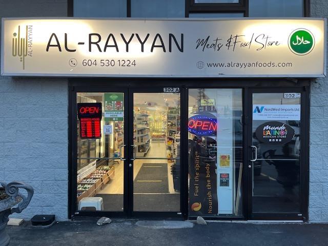 1594 Confidential, Langley, British Columbia  V0V 0V0 - Photo 1 - C8076712