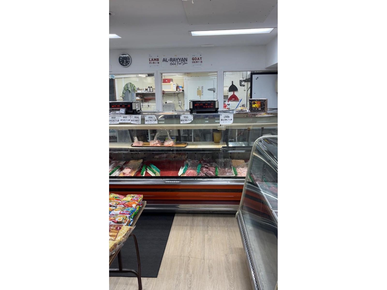 1594 Confidential, Langley, British Columbia  V0V 0V0 - Photo 6 - C8076712