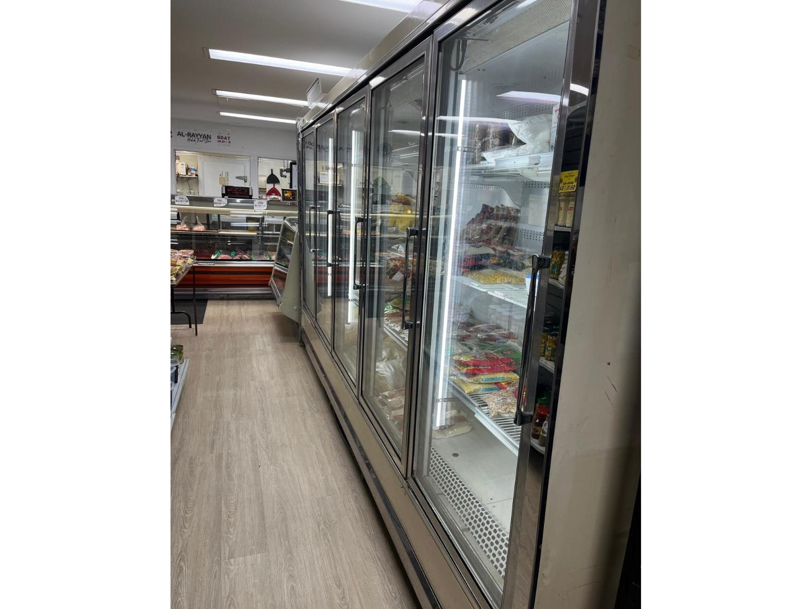 1594 Confidential, Langley, British Columbia  V0V 0V0 - Photo 7 - C8076712