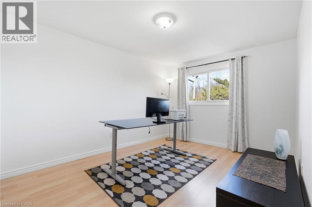 23 Watsons Lane Unit# 43, Dundas, Ontario  L9H 5G9 - Photo 25 - 40806728