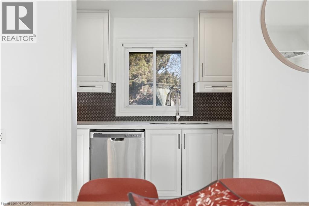 23 Watsons Lane Unit# 43, Dundas, Ontario  L9H 5G9 - Photo 17 - 40806728