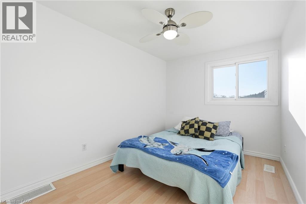 23 Watsons Lane Unit# 43, Dundas, Ontario  L9H 5G9 - Photo 23 - 40806728