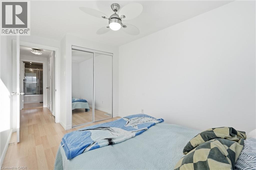 23 Watsons Lane Unit# 43, Dundas, Ontario  L9H 5G9 - Photo 24 - 40806728