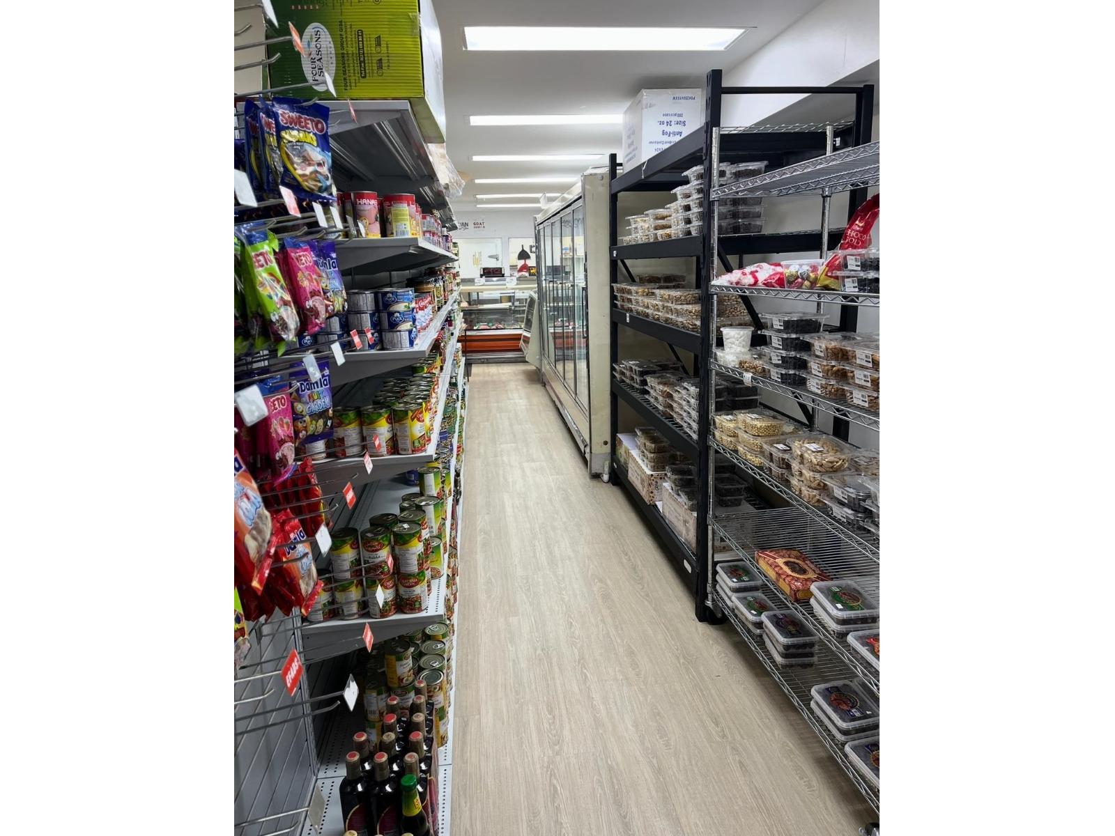 1594 Confidential, Langley, British Columbia  V0V 0V0 - Photo 5 - C8076712